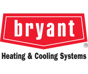 Bryant Logo