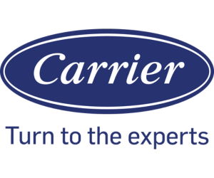 Carrier Logo